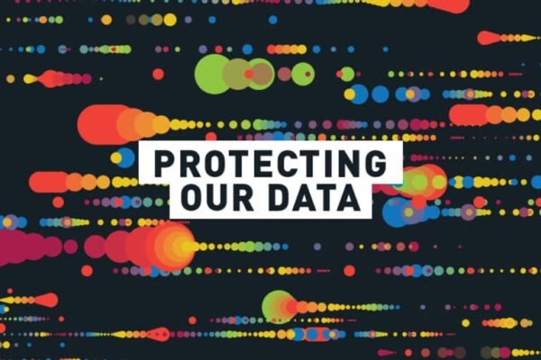 Data protection