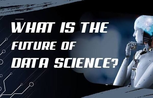 Data Science