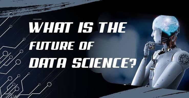 Data Science