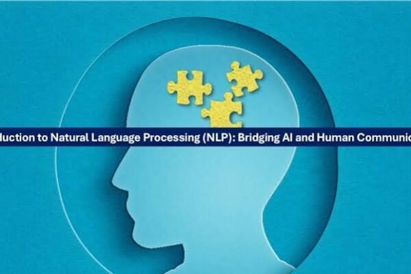 Natural Language