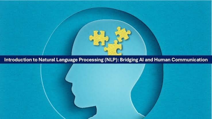 Natural Language