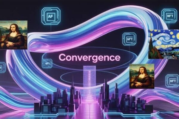 AI Automation