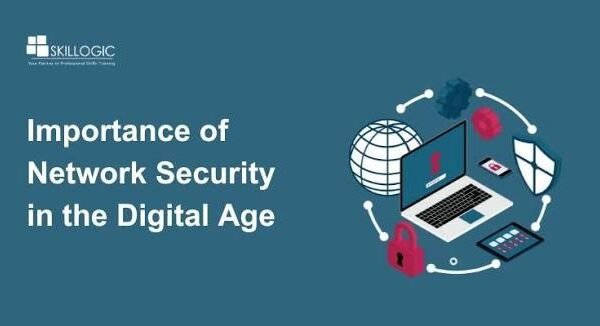 Network Security
