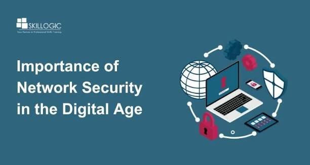 Network Security