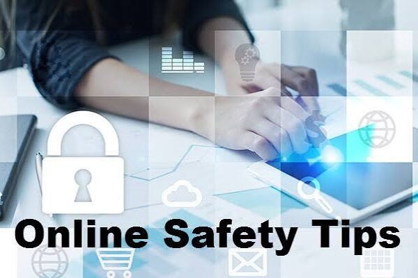 Online Safety