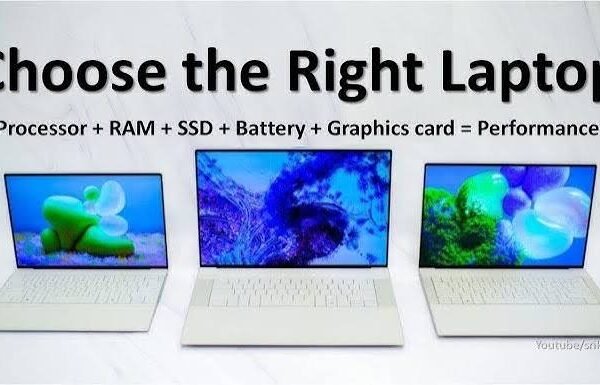 Device Reviews