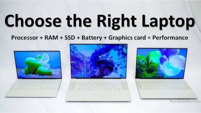 Device Reviews