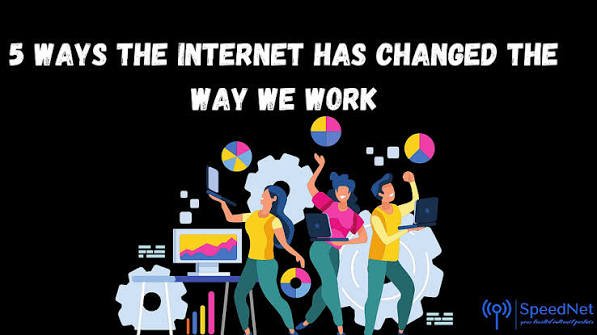 Digital News