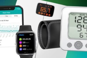 Device Comparison