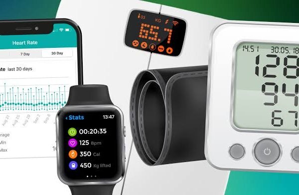 Device Comparison